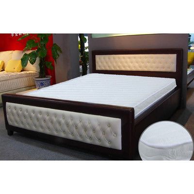 4 x6 beds